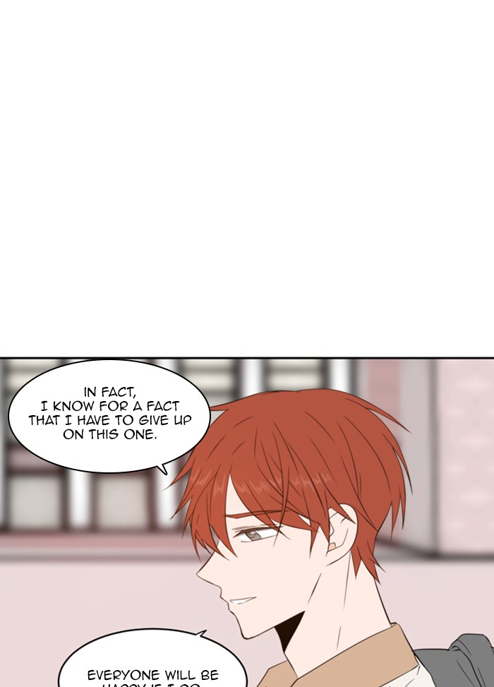 Read A Good Day to Be a Dog EN Manga Online