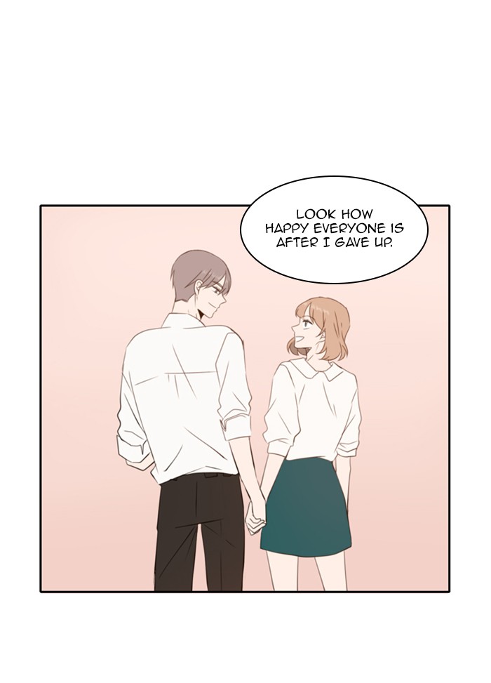 Read A Good Day to Be a Dog EN Manga Online