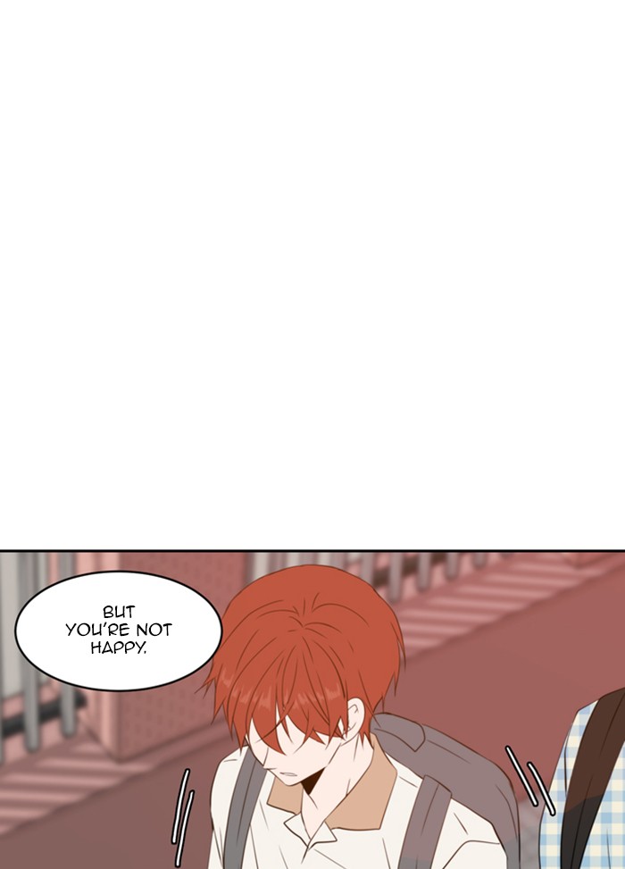 Read A Good Day to Be a Dog EN Manga Online