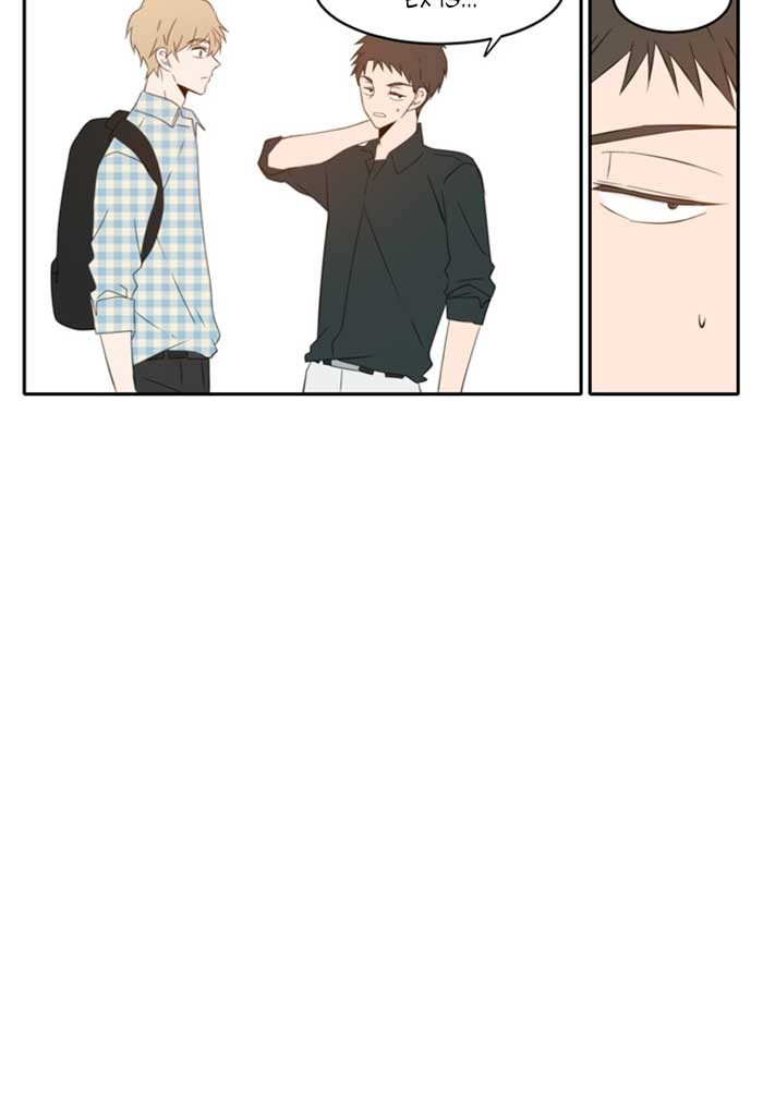 Read A Good Day to Be a Dog EN Manga Online