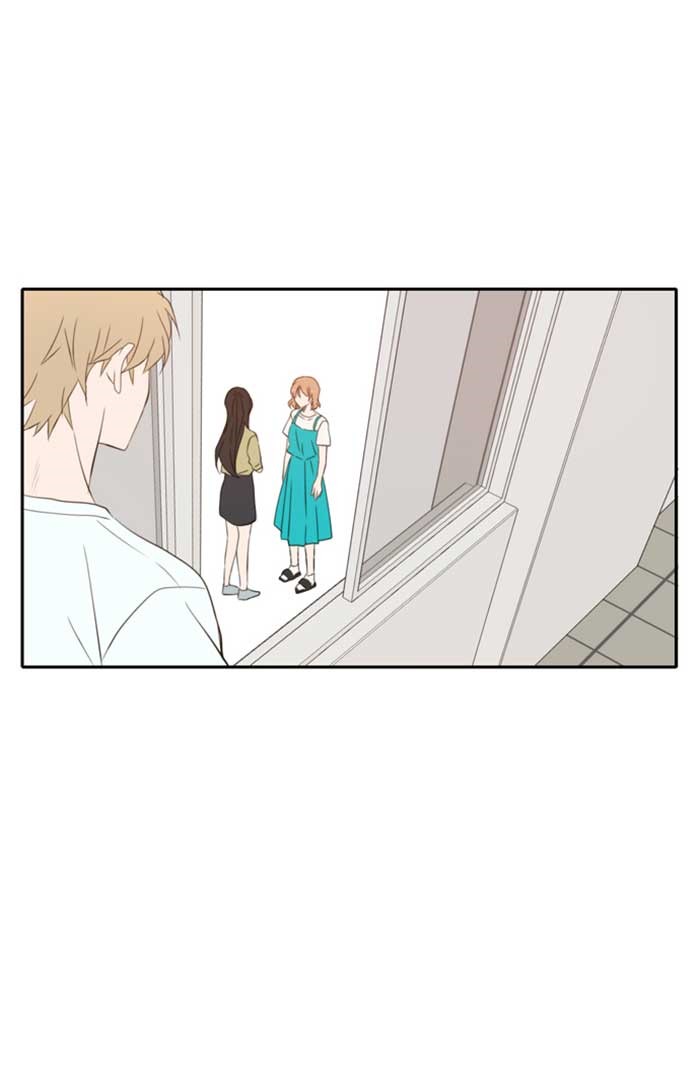 Read A Good Day to Be a Dog EN Manga Online