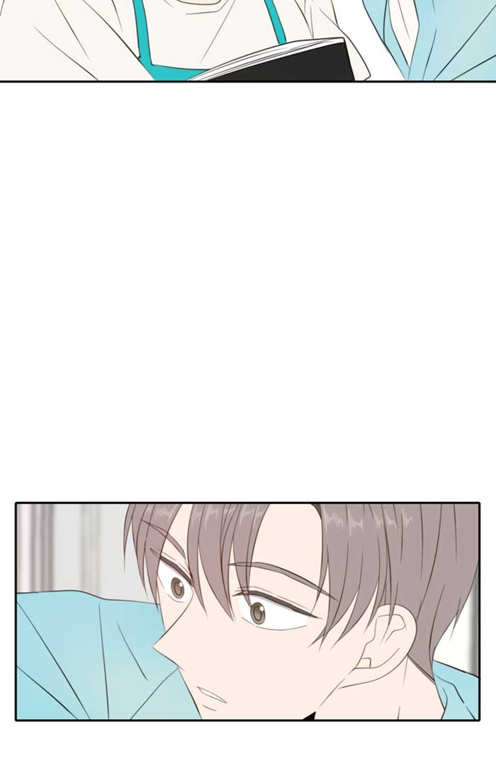 Read A Good Day to Be a Dog EN Manga Online