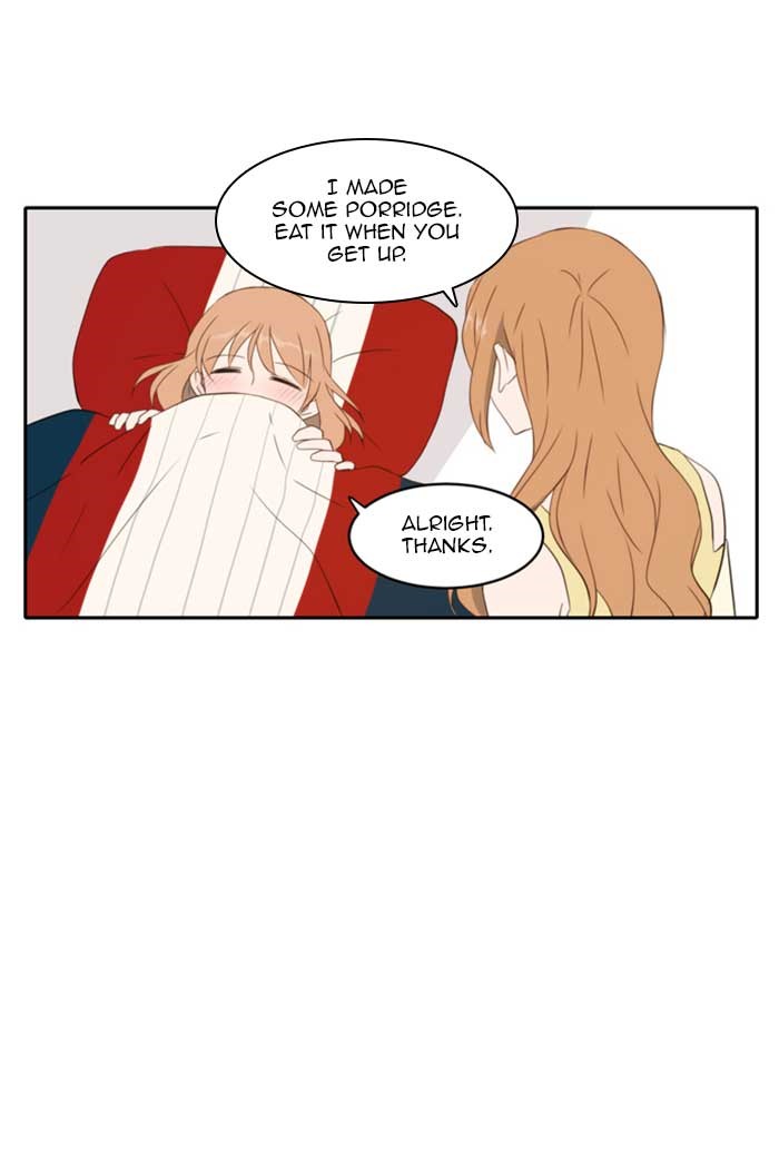 Read A Good Day to Be a Dog EN Manga Online