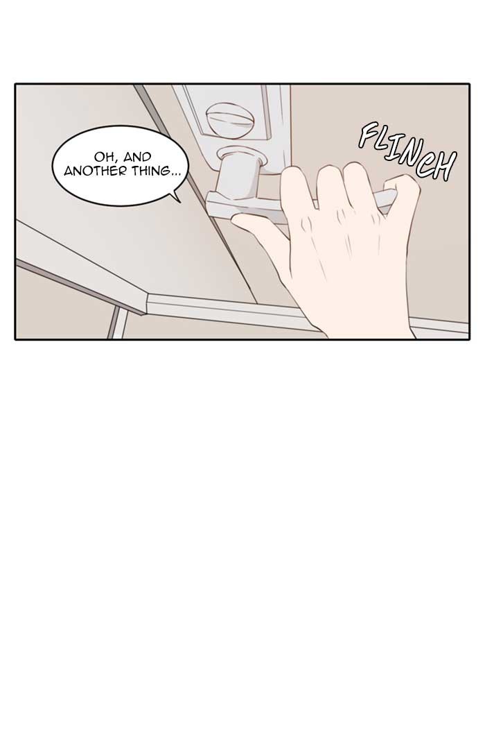 Read A Good Day to Be a Dog EN Manga Online