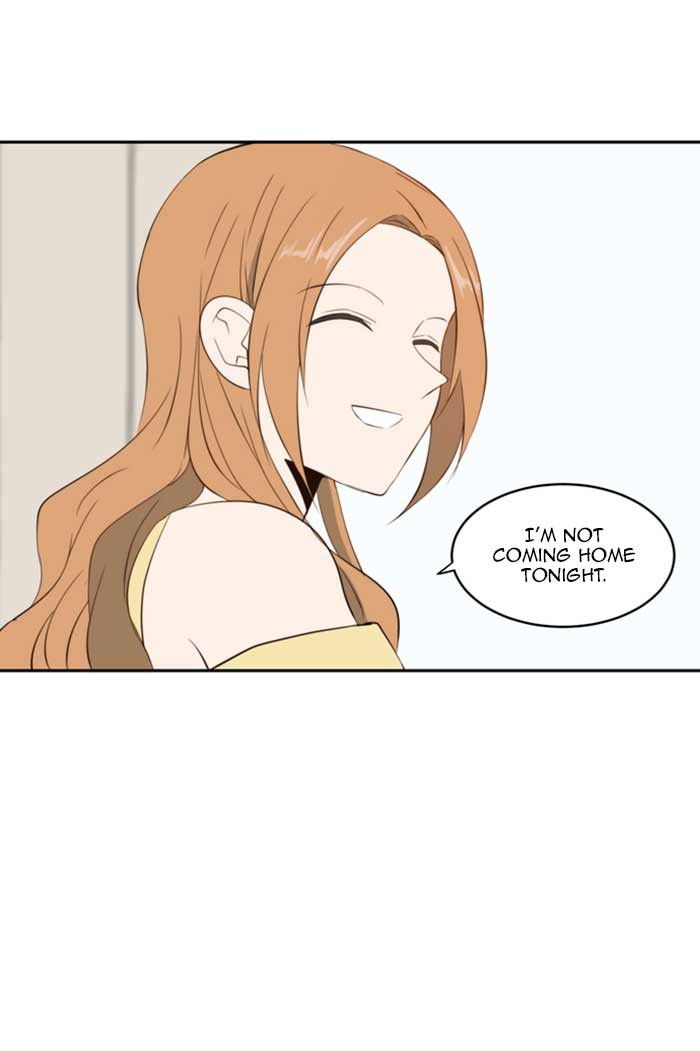 Read A Good Day to Be a Dog EN Manga Online