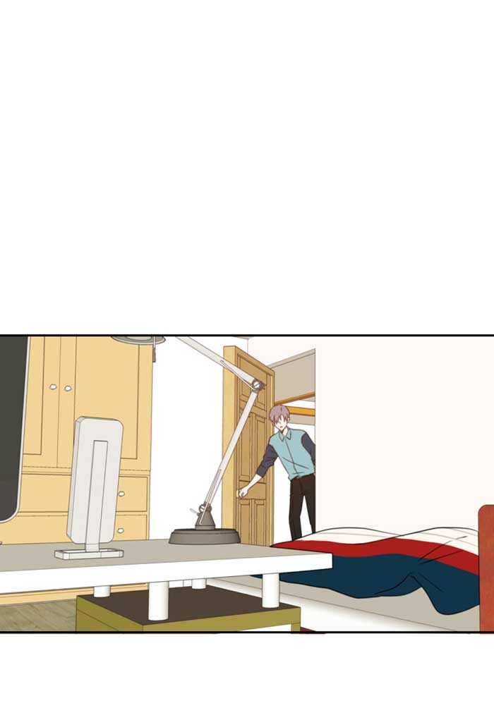 Read A Good Day to Be a Dog EN Manga Online