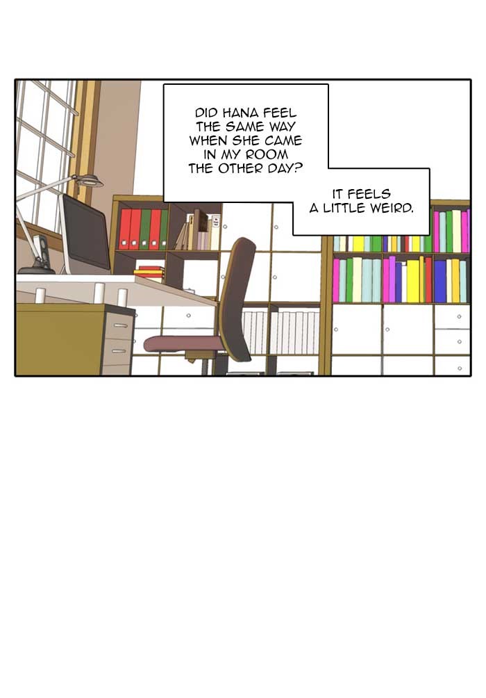 Read A Good Day to Be a Dog EN Manga Online