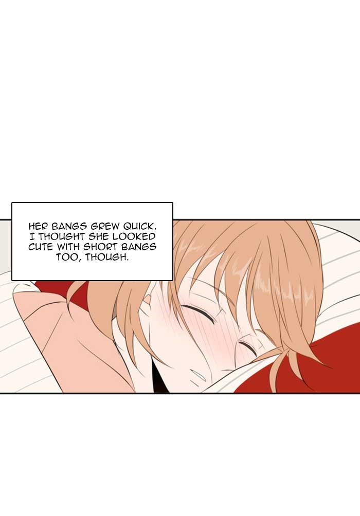 Read A Good Day to Be a Dog EN Manga Online