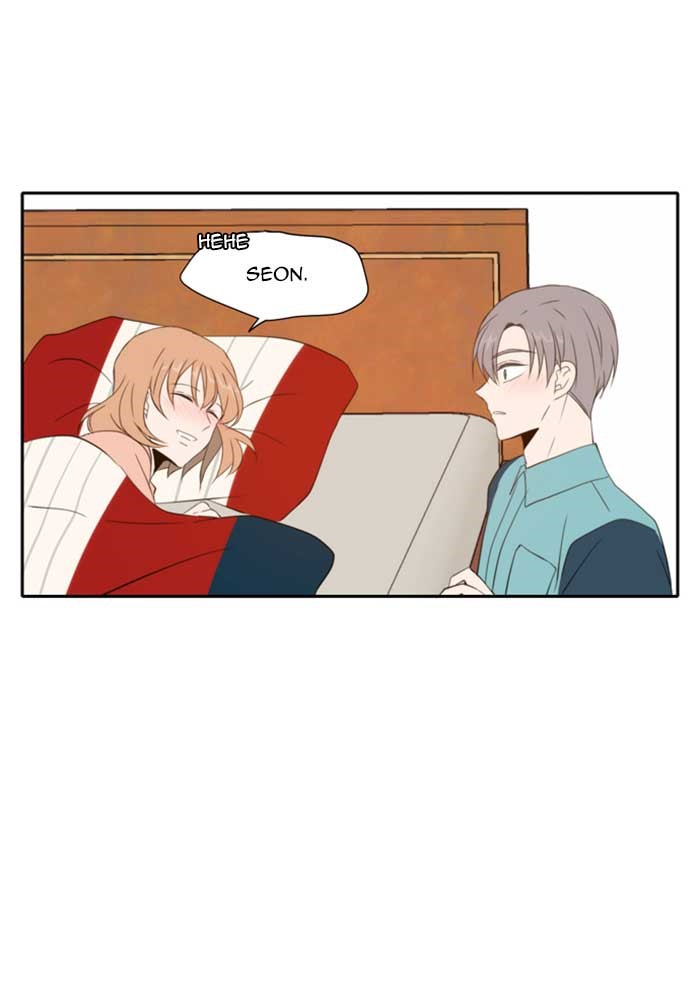 Read A Good Day to Be a Dog EN Manga Online