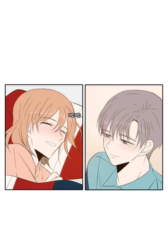 Read A Good Day to Be a Dog EN Manga Online