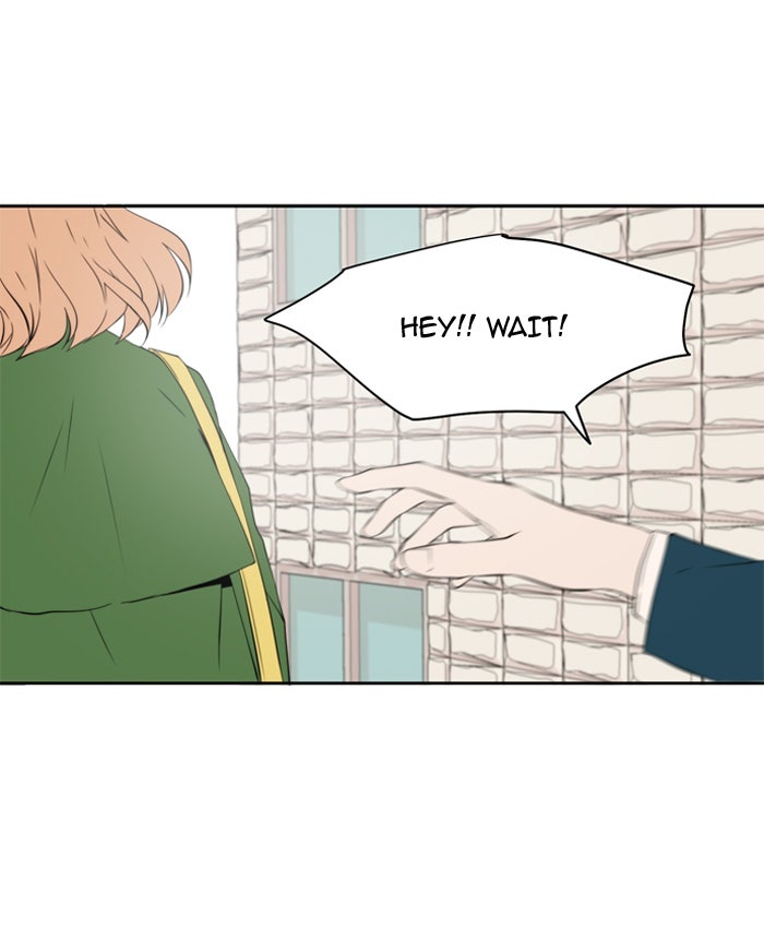 Read A Good Day to Be a Dog EN Manga Online