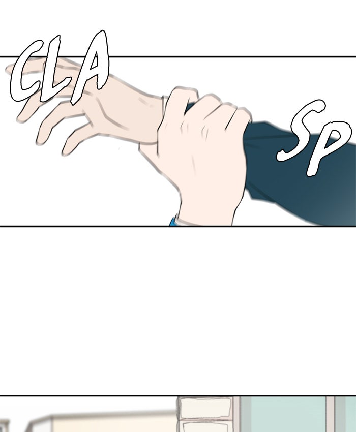 Read A Good Day to Be a Dog EN Manga Online