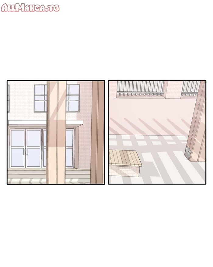 Read A Good Day to Be a Dog EN Manga Online