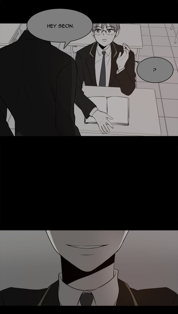 Read A Good Day to Be a Dog EN Manga Online