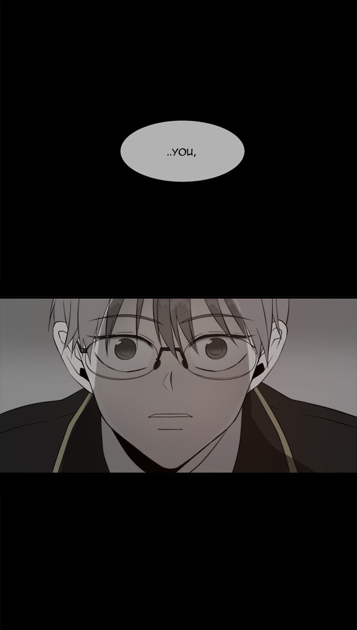 Read A Good Day to Be a Dog EN Manga Online