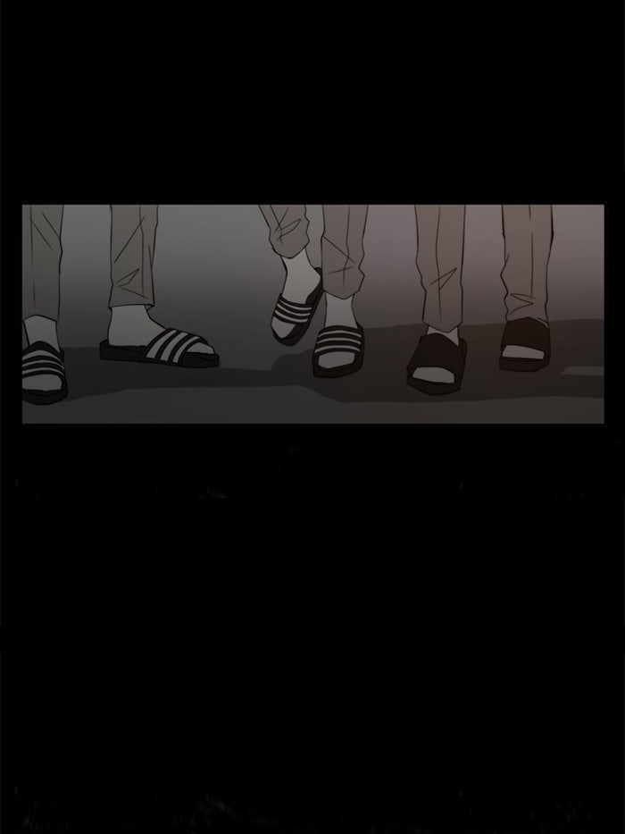 Read A Good Day to Be a Dog EN Manga Online