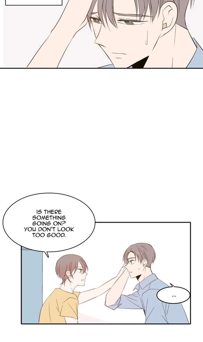 Read A Good Day to Be a Dog EN Manga Online