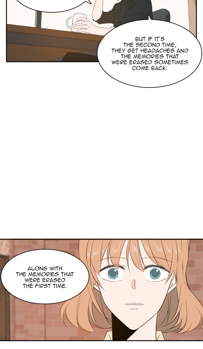 Read A Good Day to Be a Dog EN Manga Online