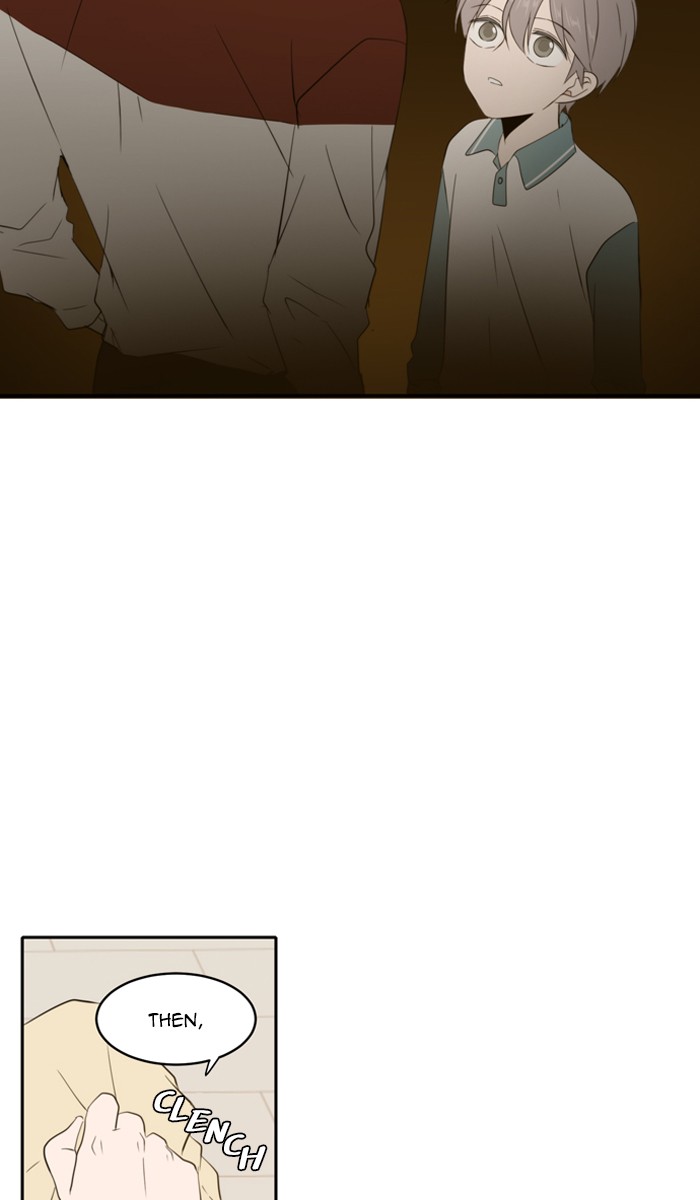 Read A Good Day to Be a Dog EN Manga Online