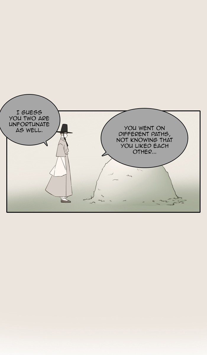 Read A Good Day to Be a Dog EN Manga Online