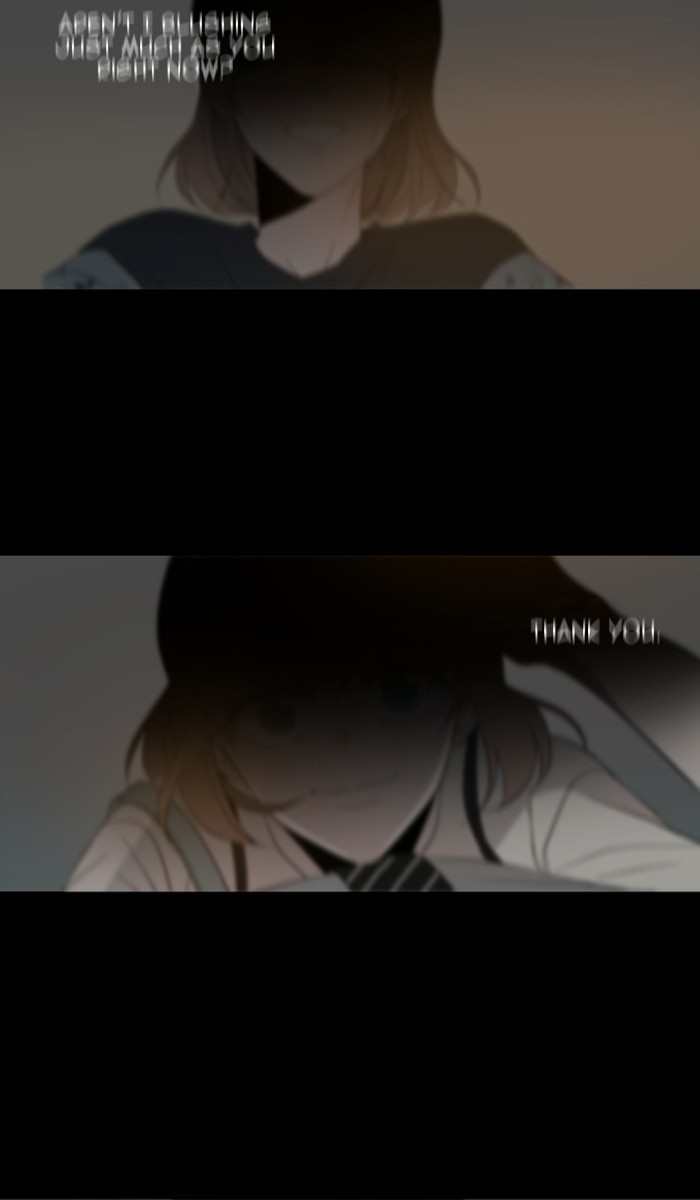 Read A Good Day to Be a Dog EN Manga Online