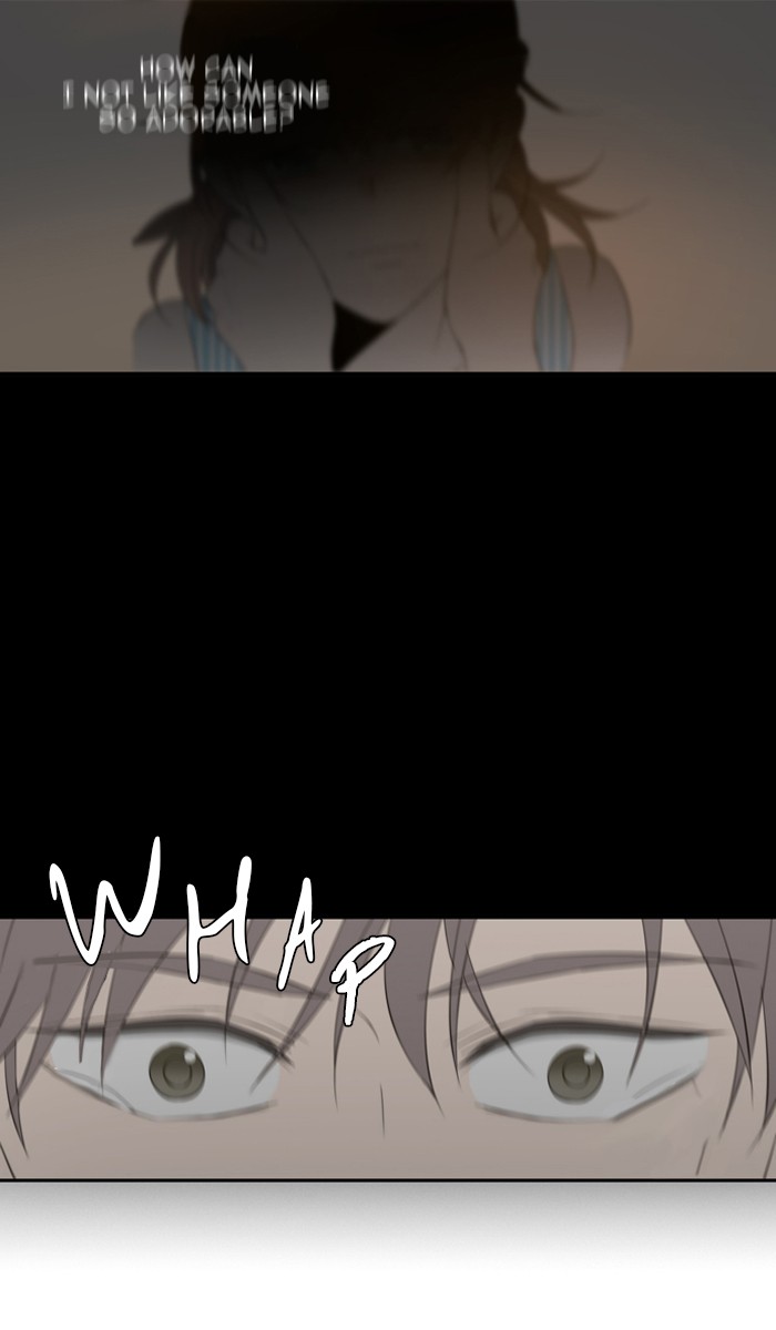 Read A Good Day to Be a Dog EN Manga Online