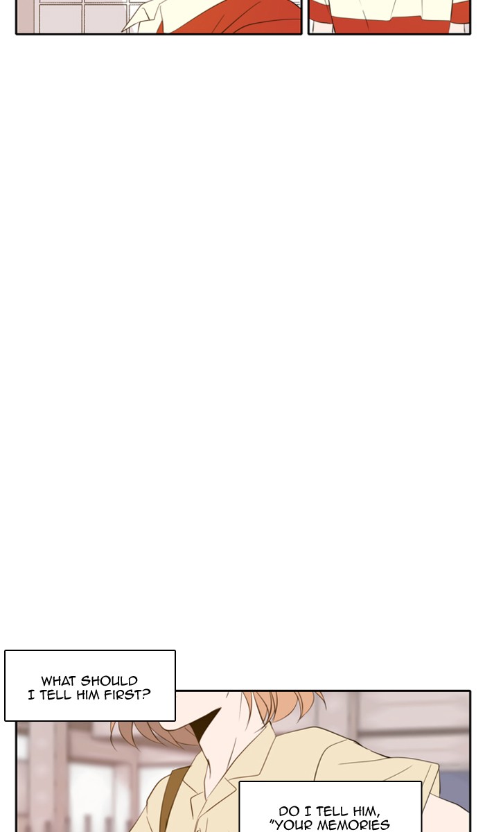 Read A Good Day to Be a Dog EN Manga Online