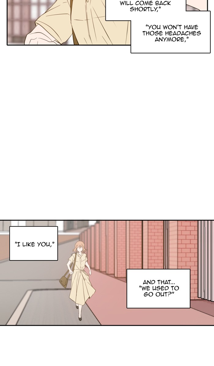 Read A Good Day to Be a Dog EN Manga Online