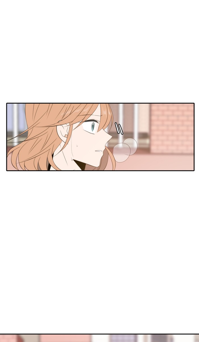 Read A Good Day to Be a Dog EN Manga Online