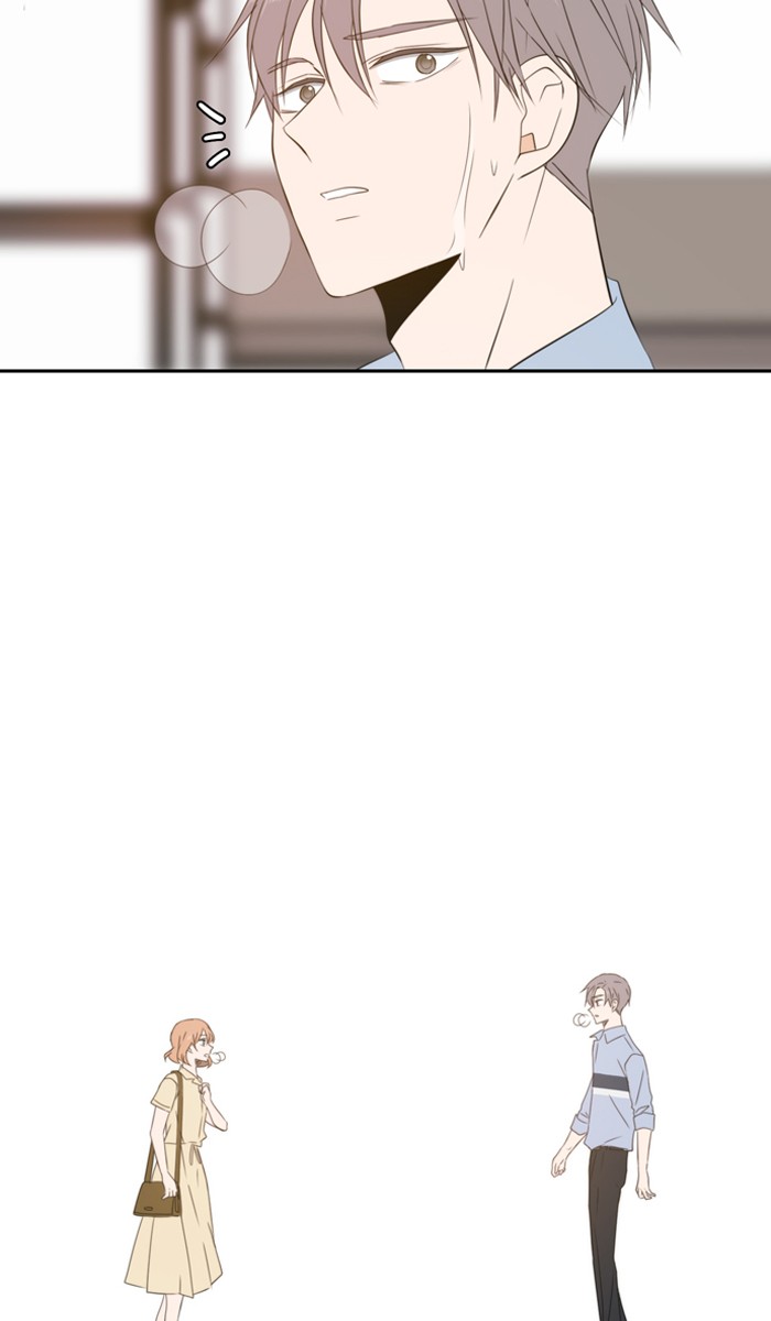 Read A Good Day to Be a Dog EN Manga Online