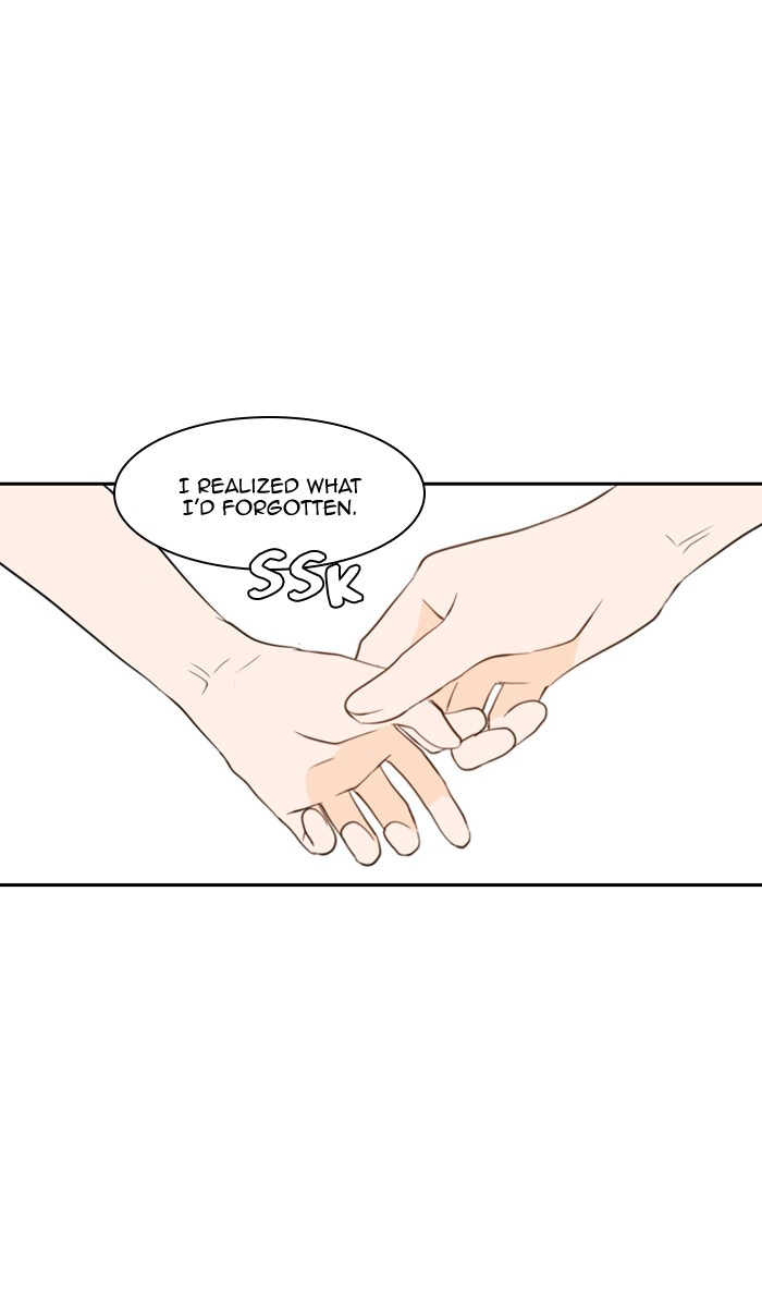 Read A Good Day to Be a Dog EN Manga Online