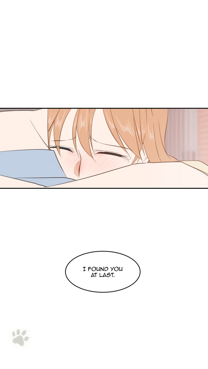 Read A Good Day to Be a Dog EN Manga Online