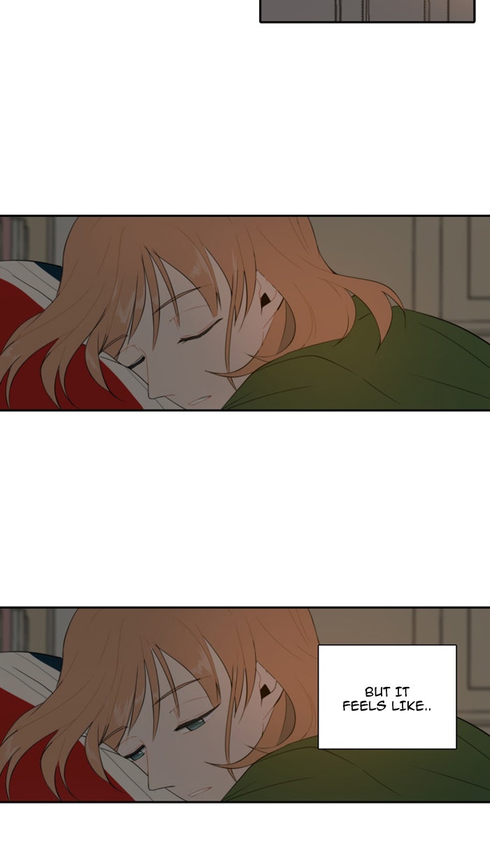 Read A Good Day to Be a Dog EN Manga Online