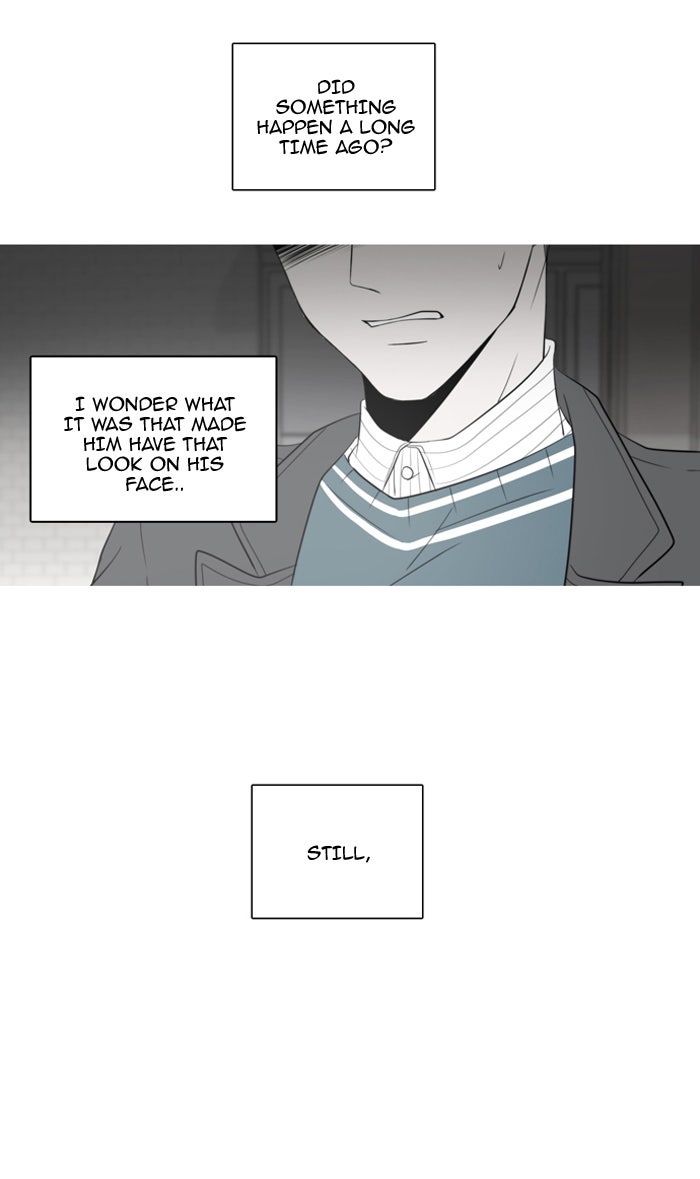 Read A Good Day to Be a Dog EN Manga Online