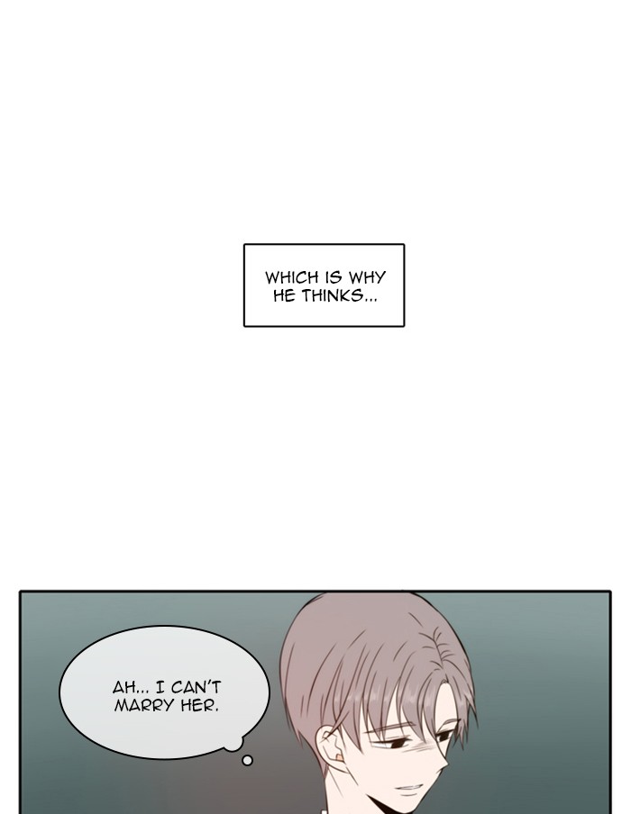 Read A Good Day to Be a Dog EN Manga Online