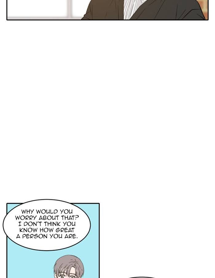 Read A Good Day to Be a Dog EN Manga Online