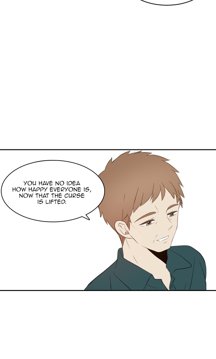 Read A Good Day to Be a Dog EN Manga Online