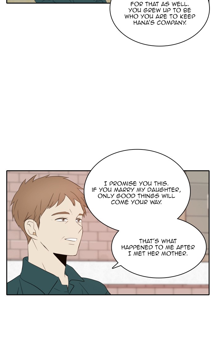 Read A Good Day to Be a Dog EN Manga Online