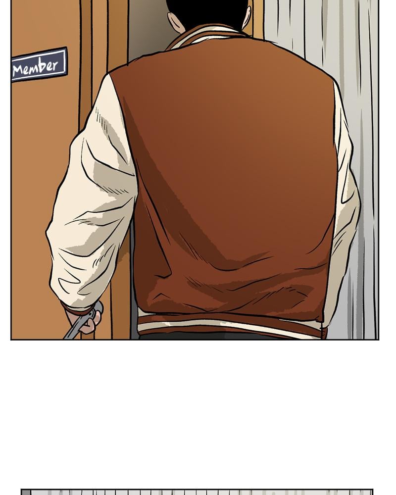 Read A Mark Against Thee EN Manga Online