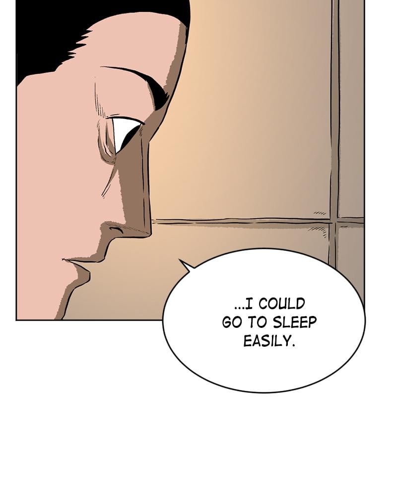 Read A Mark Against Thee EN Manga Online