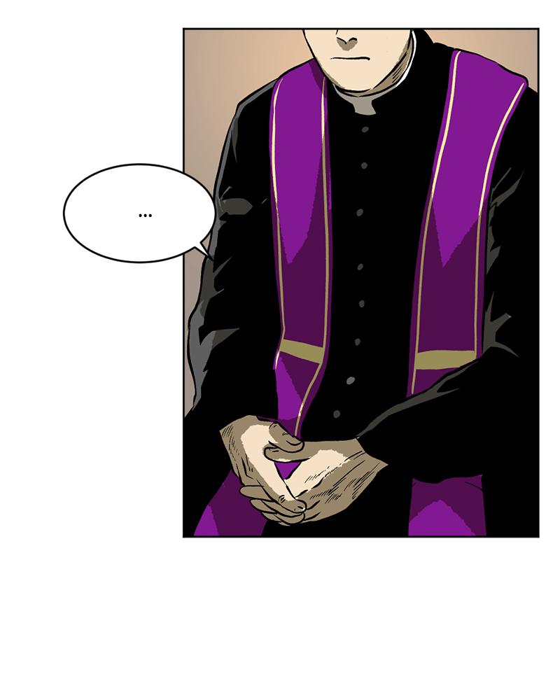 Read A Mark Against Thee EN Manga Online