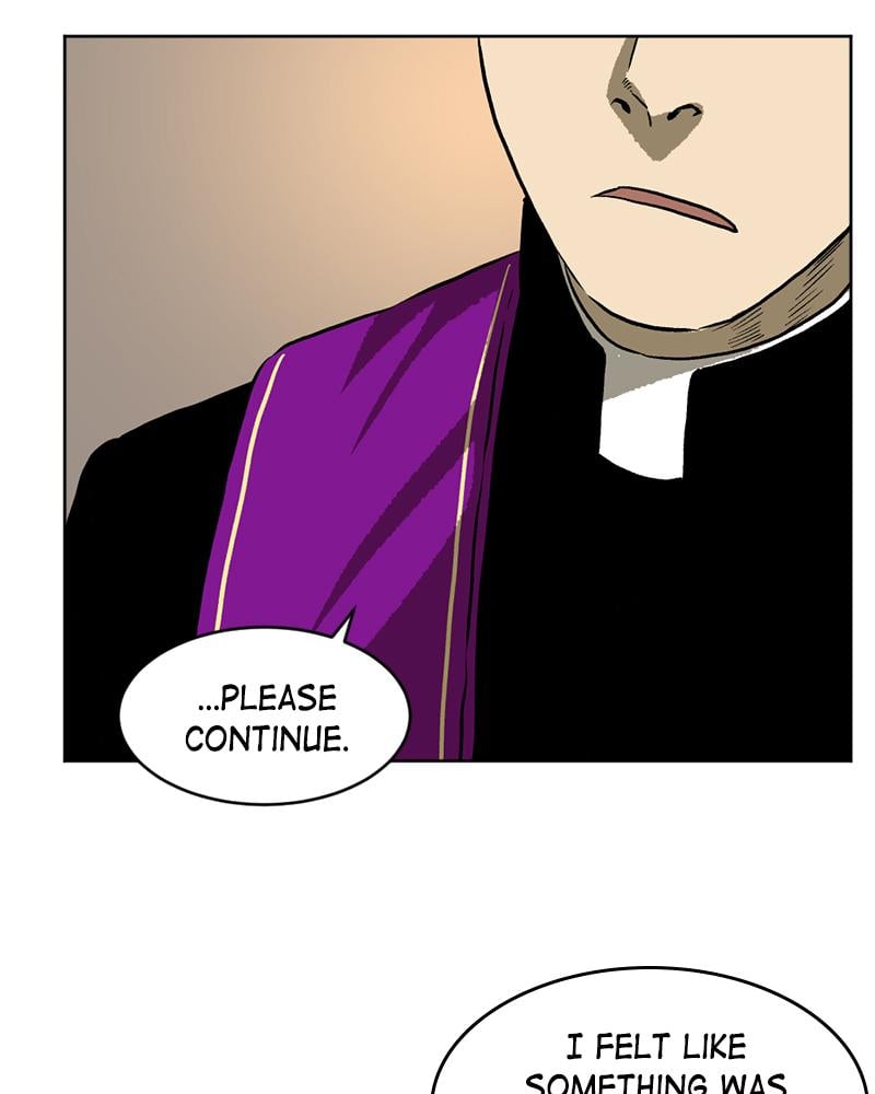 Read A Mark Against Thee EN Manga Online