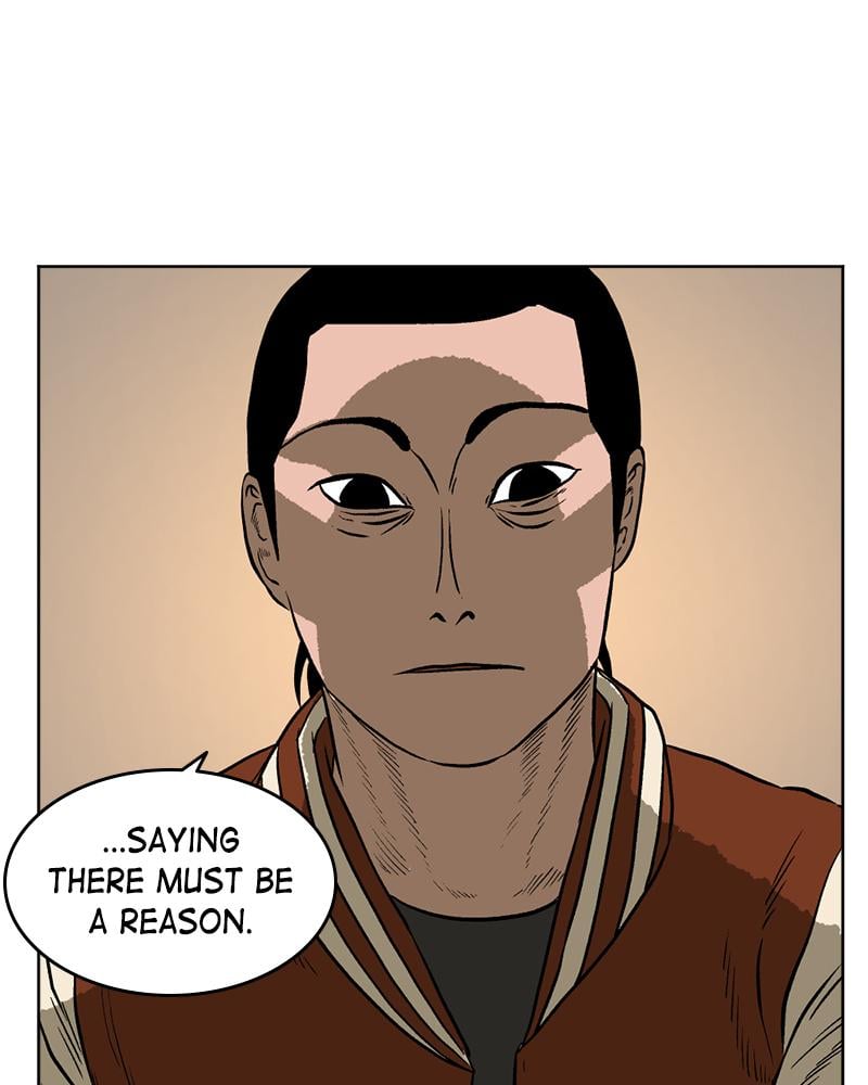 Read A Mark Against Thee EN Manga Online