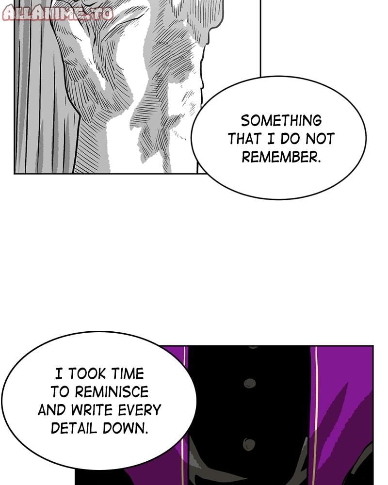 Read A Mark Against Thee EN Manga Online