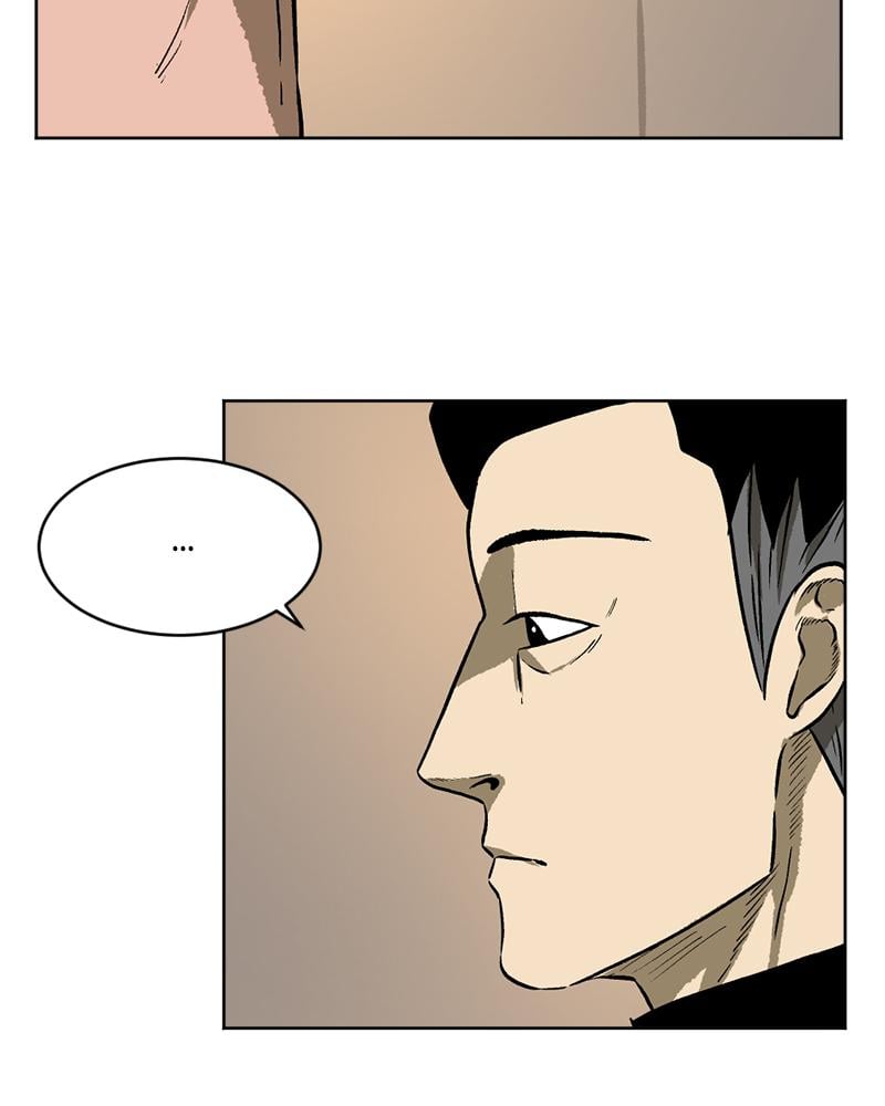 Read A Mark Against Thee EN Manga Online