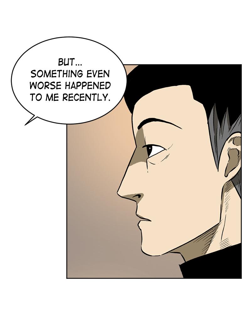 Read A Mark Against Thee EN Manga Online