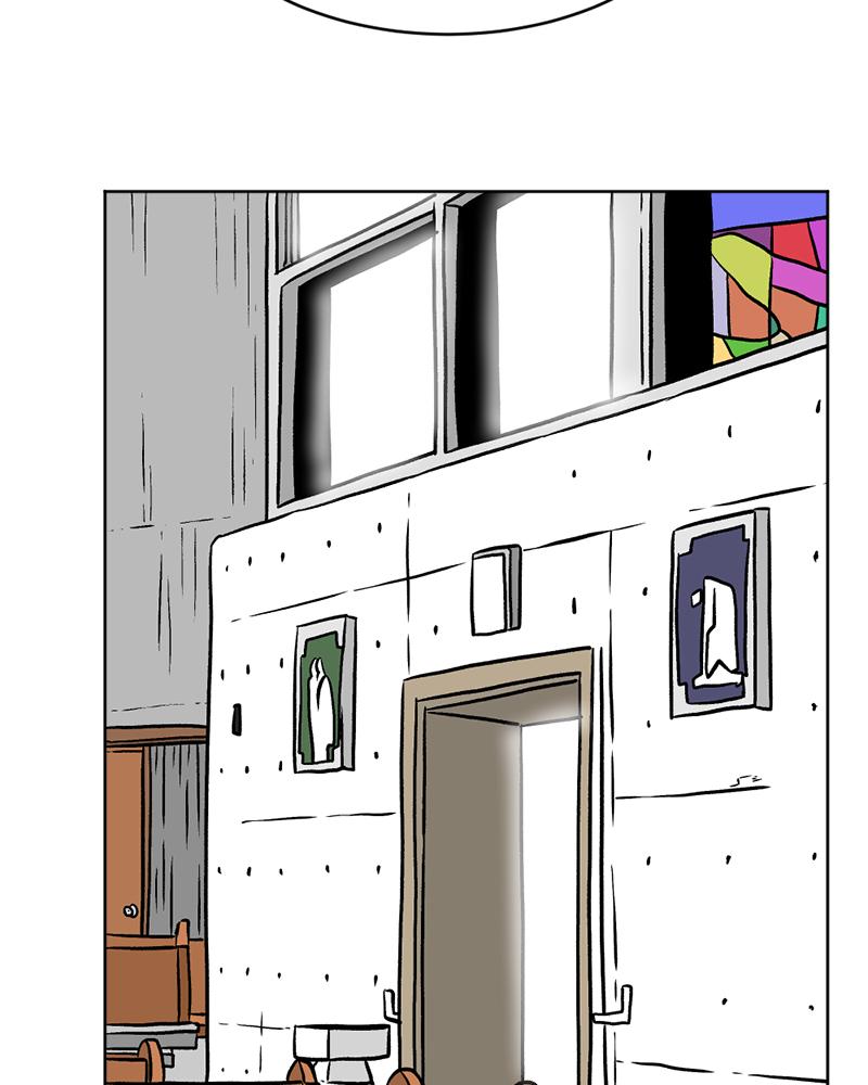 Read A Mark Against Thee EN Manga Online