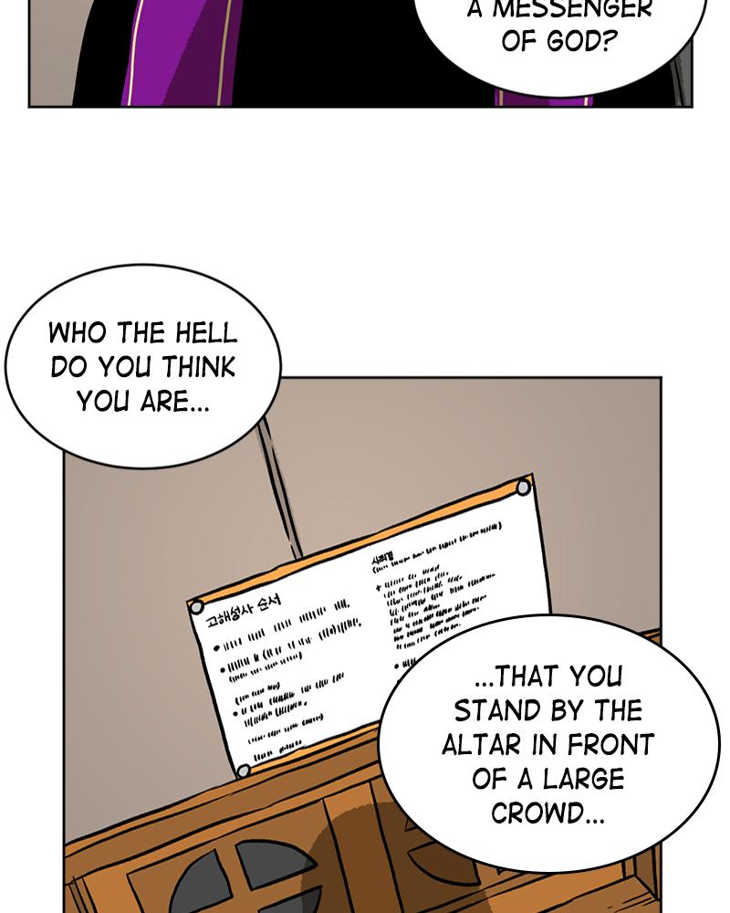 Read A Mark Against Thee EN Manga Online