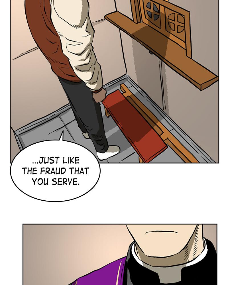 Read A Mark Against Thee EN Manga Online