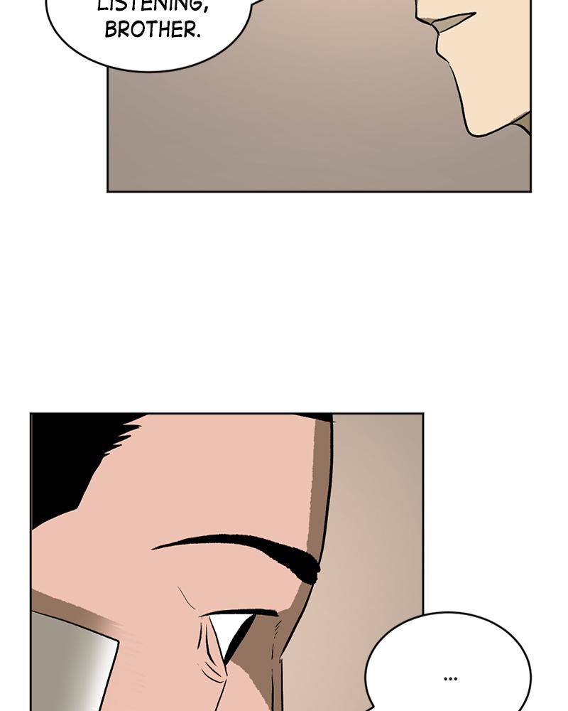 Read A Mark Against Thee EN Manga Online